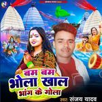 Bam Bam Bhola Khal Bhang Ke Gola
