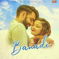 Banadi-Fh5aYjx,ewA