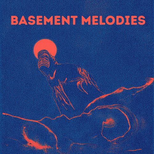 Basement Melodies
