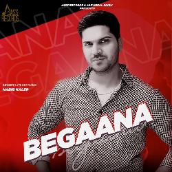 Begaana-QD4iejt-fwQ