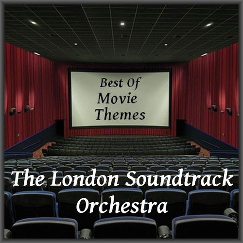 Best of Movie Themes