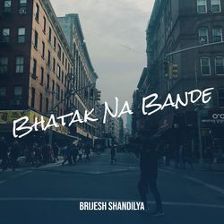 Bhatak Na Bande-FzIzQUFeAlE