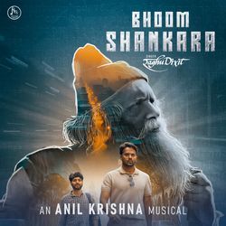 Bhoom Shankara