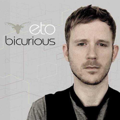 Bicurious (Plastic Rocker Edit)