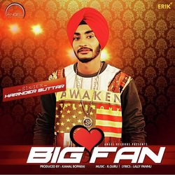 Big Fan-CT8MRSJabkA