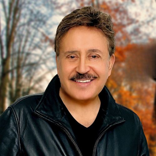 Birisi Var Yüreğimde