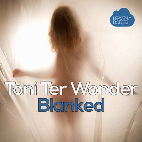 Toni Ter Wonder