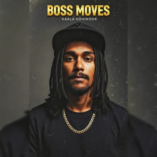 Boss Moves Songs Download - Free Online Songs @ JioSaavn