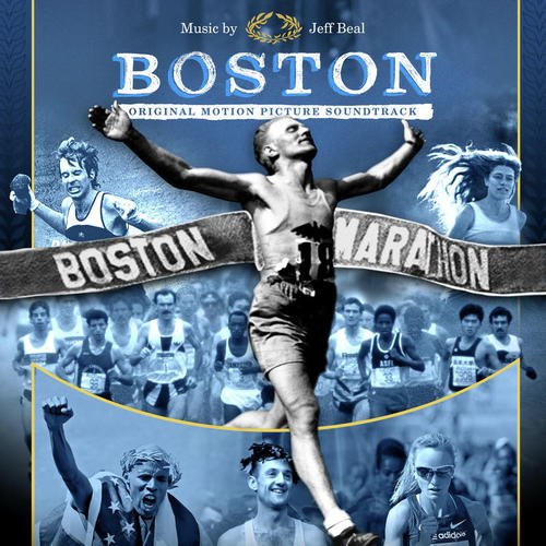 Boston_poster_image