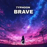 Brave artwork