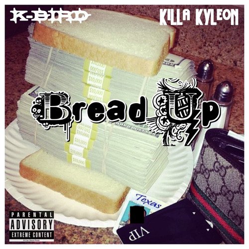 Bread Up