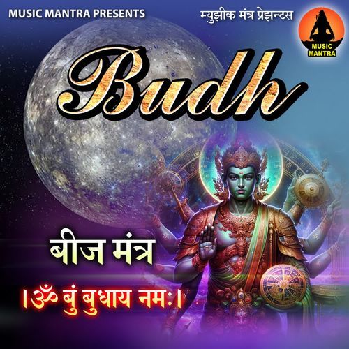 Budh