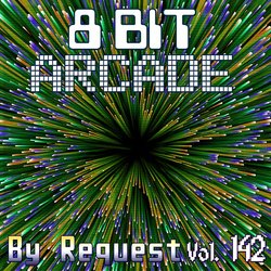 Machine Gun (8-Bit Commodores Emulation) by 8-Bit Arcade