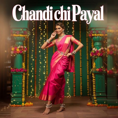 CHANDI CHI PAYAL