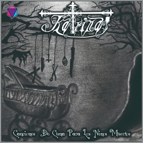 Estrella Fugaz cover art
