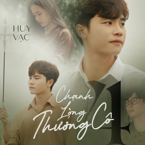 Chạnh Lòng Thương Cô 4