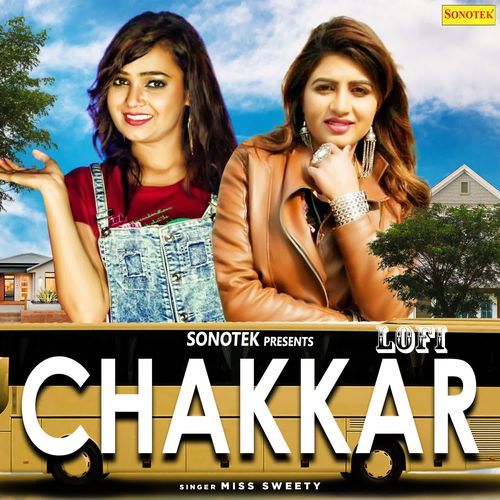 Chakkar Lofi