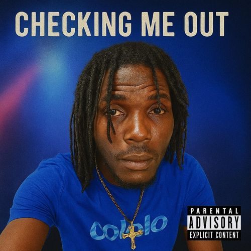 Savage cover art