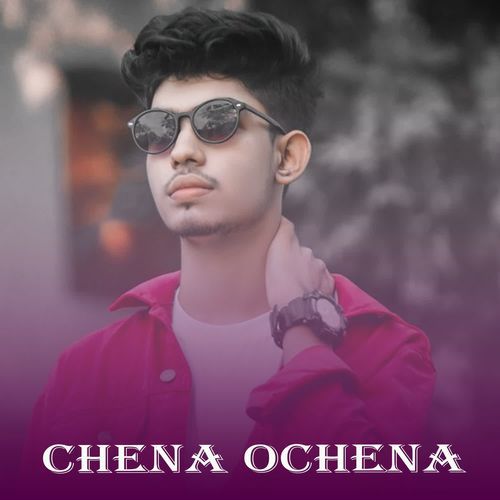 Chena Ochena