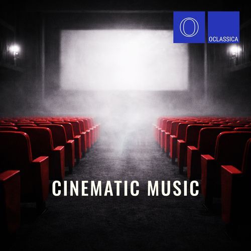 Cinematic Music