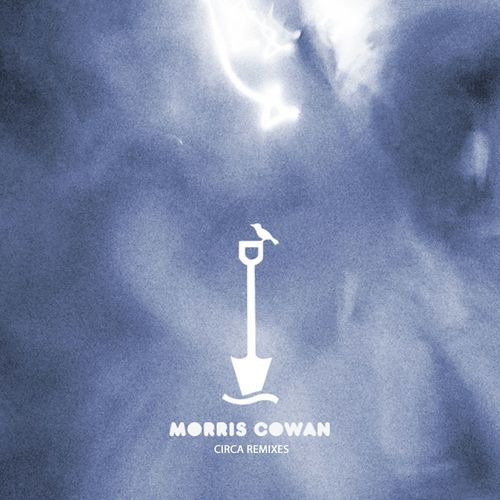 Cavern Jive (Microtrauma Remix)