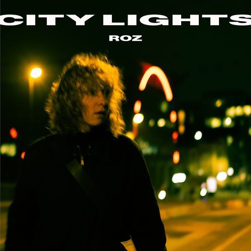 City Lights_poster_image