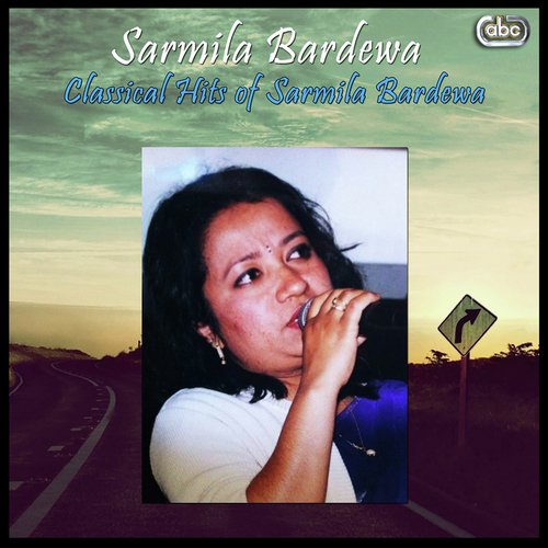 Sarmila Bardewa