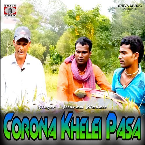 Corona Khelei Pasa