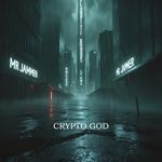 Crypto God