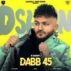 Dabb 45-FQ5TdTlCb1Q