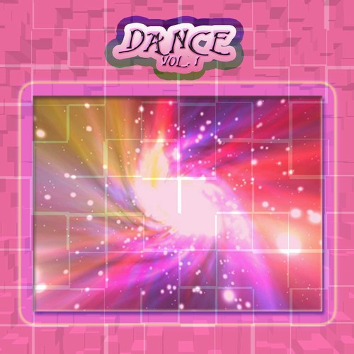 Dance Vol. 1: Various Artists