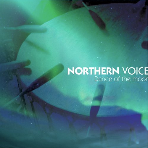  Northern Voice