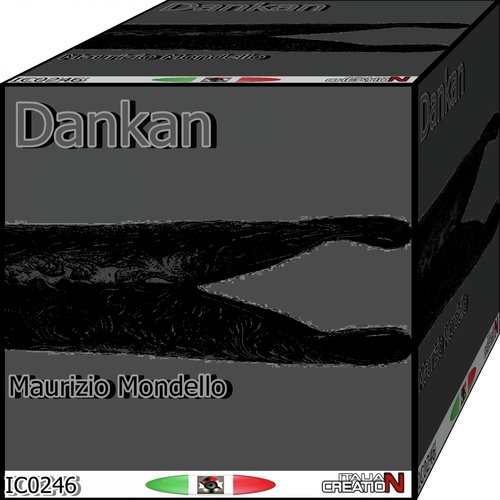 Dankan