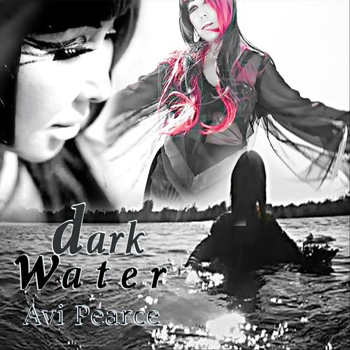 Dark Water_poster_image