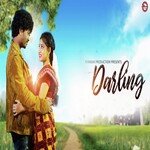 Mor darling 2025 odia song