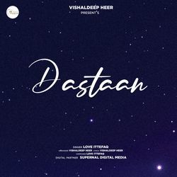 Dastaan-FD8NcAVJZgE