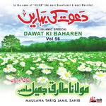 Dawat Ki Baharen