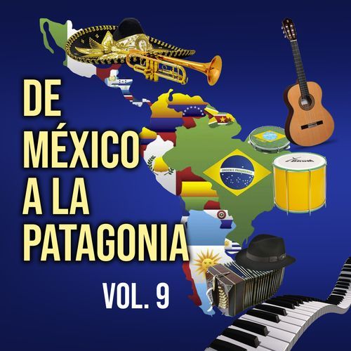 Recuerdo Salteño