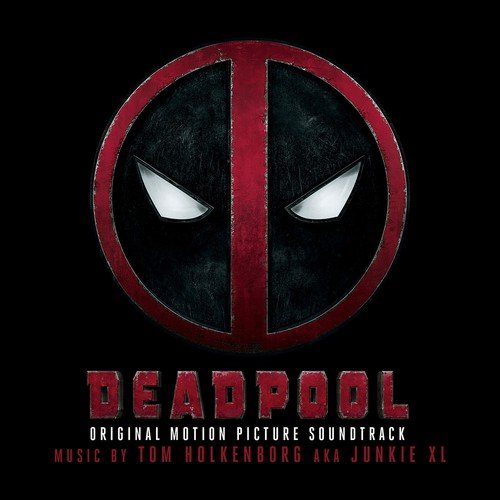 X Gon Give It To Ya Song Download From Deadpool Jiosaavn
