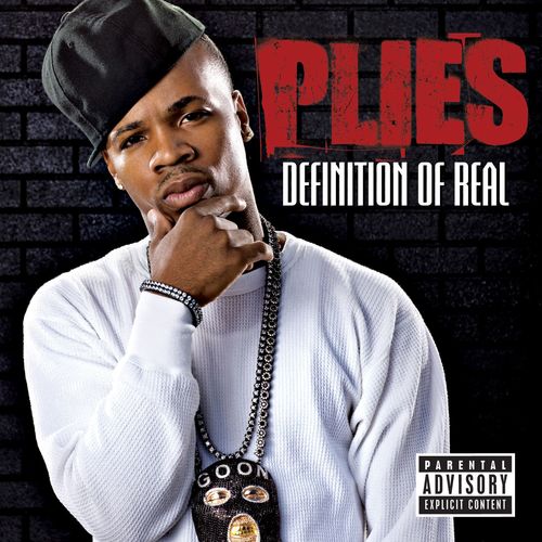 download plies bust it baby