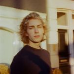 Funk 1 / Jimi v3 Less High