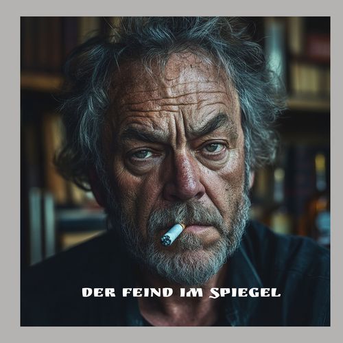 Franco cover art