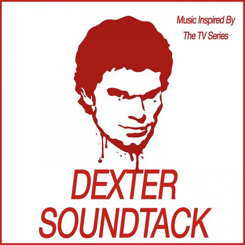 Make Your Own Kind of Music