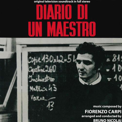Diario di un maestro