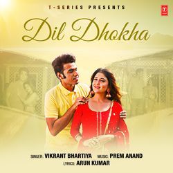 Dil Dhokha-JykaSRp8fGI