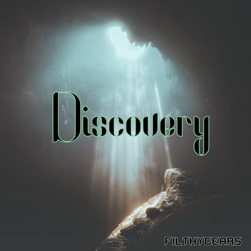 Sanchez cover art