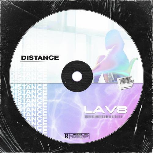 Distance_poster_image