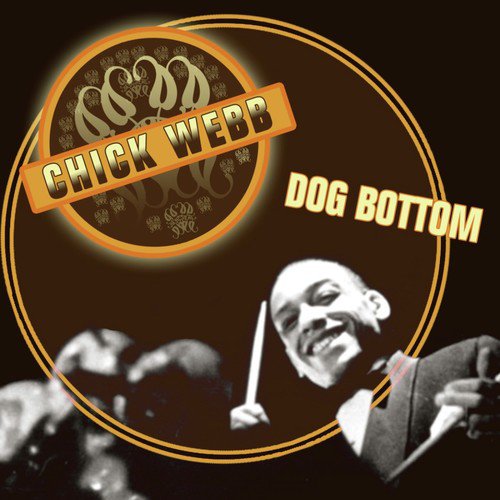 Dog Bottom
