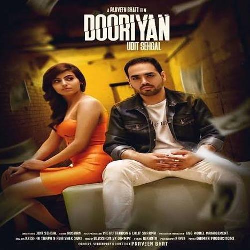 Dooriyan - Single