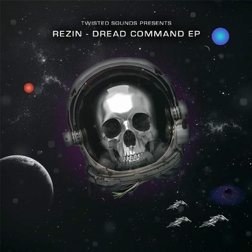 Dread Command 